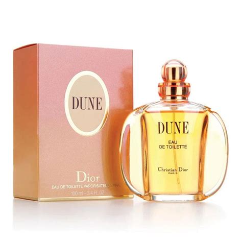 dior eau de toilette dune|christian dior dune chemist warehouse.